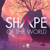Shape of the World artwork