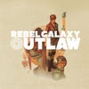 Arte de Rebel Galaxy Outlaw