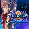 Chaos Code -New Sign of Catastrophe- artwork
