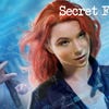 Secret Files 3 artwork