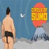 Circle Of Sumo artwork