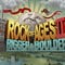 Artworks zu Rock of Ages 2: Bigger and Boulder