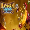 Rayman Legends: Definitive Edition artwork