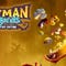 Arte de Rayman Legends: Definitive Edition