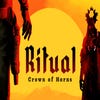 Ritual: Crown of Horns artwork