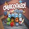 Overcooked: Special Edition artwork
