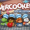 Artworks zu Overcooked: Special Edition