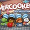 Overcooked: Special Edition artwork