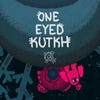 One Eyed Kutkh artwork