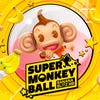 Artwork de Super Monkey Ball: Banana Blitz HD