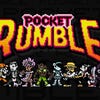 Pocket Rumble artwork