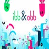 ibb and obb artwork