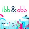 Artwork de Ibb and Obb
