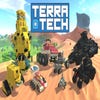 TerraTech artwork