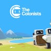 The Colonists artwork