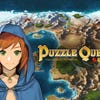 Artworks zu Puzzle Quest: The Legend Returns