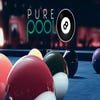 Pure Pool artwork