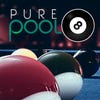 Arte de Pure Pool