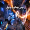 The Persistence artwork