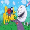 Pool Panic artwork