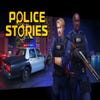 Police Stories artwork