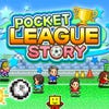 Arte de Pocket League Story