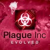 Plague Inc: Evolved artwork