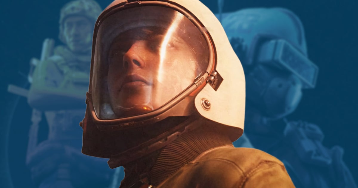 "There's no shortcut to making great games" Embark Studios CCO responds to, and defends, AI use in Arc Raiders "There's no shortcut to making great games" Embark Studios CCO responds to, and defends, AI use in Arc Raiders