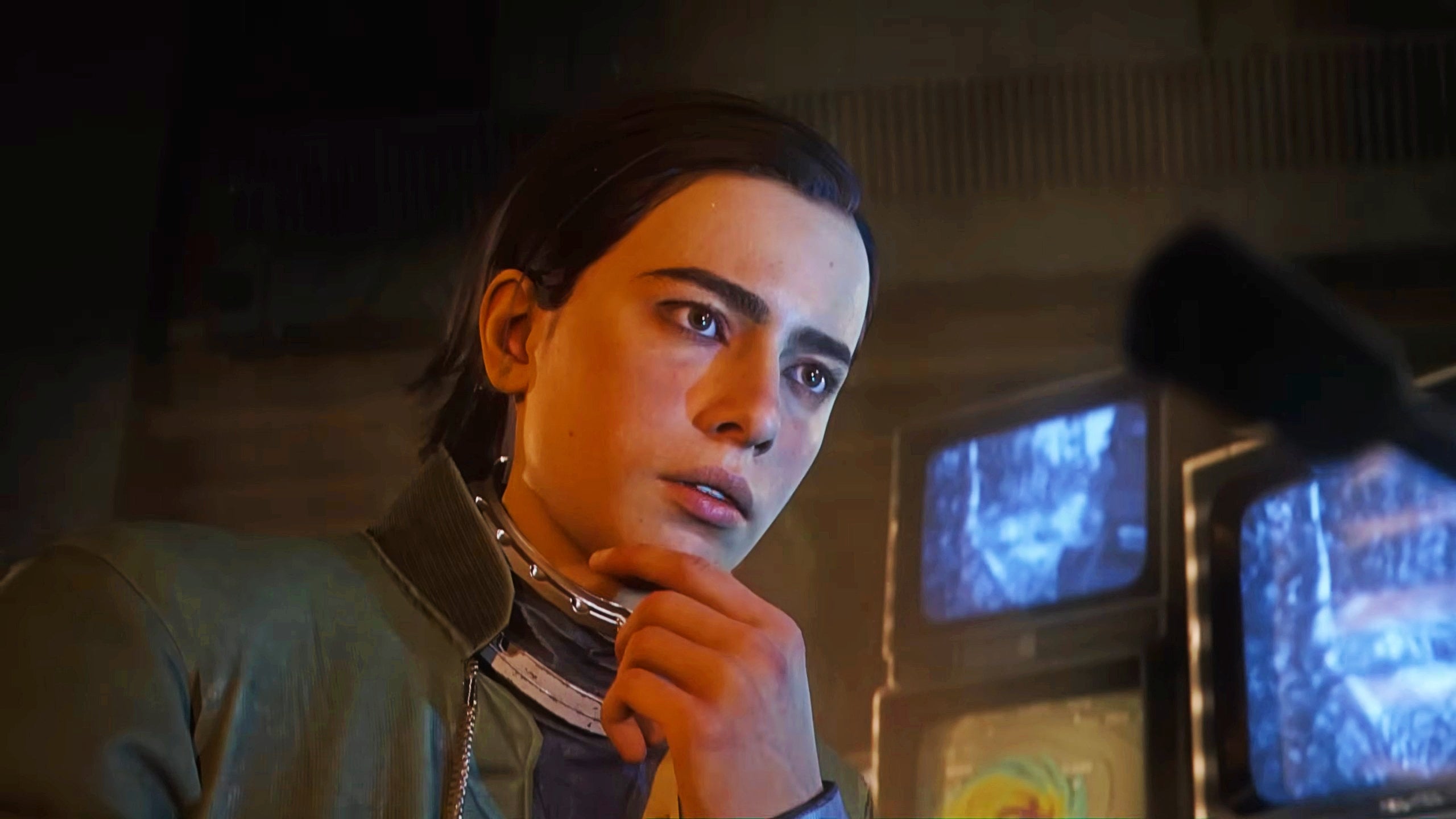 Arc Raiders ist unerwartet beliebt bei Fans von Story-Spielen