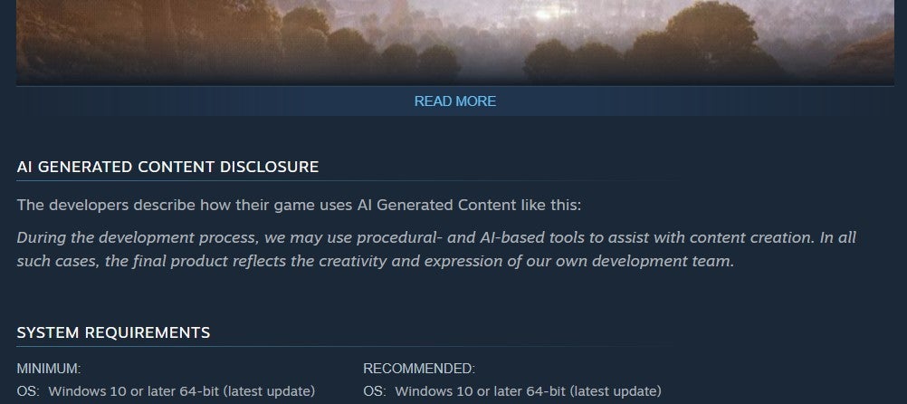 epic-games-ceo-ai-future