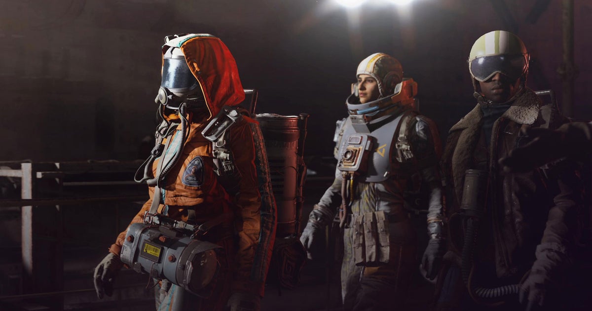 The shake up to Arc Raiders Expeditions may turn the extraction shooter into a week-long bloodbath, but it could pair well with the "significant changes" planned for its skill tree