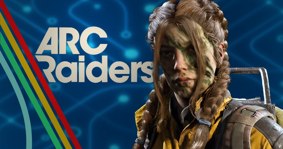 Nexon calls Arc Raiders a Trojan Horse for proving controversial AI tools can build triple-A hits with smaller teams Nexon calls Arc Raiders a Trojan Horse for proving controversial AI tools can build triple-A hits with smaller teams