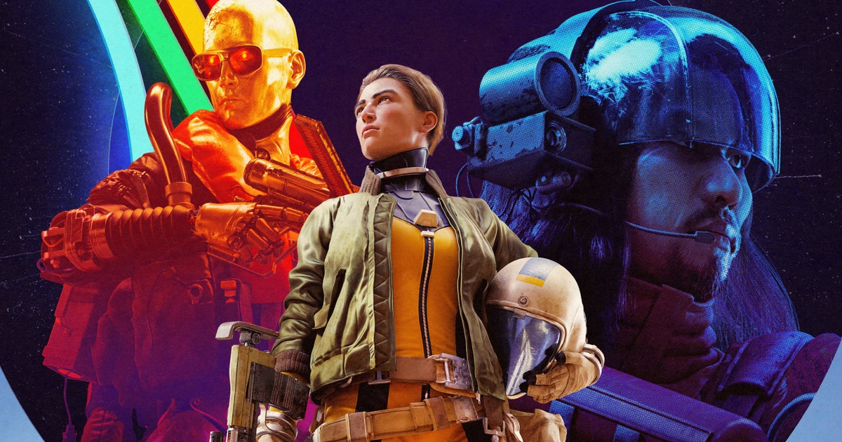 Arc Raiders will show off how much has changed when the next tech test begins later this month