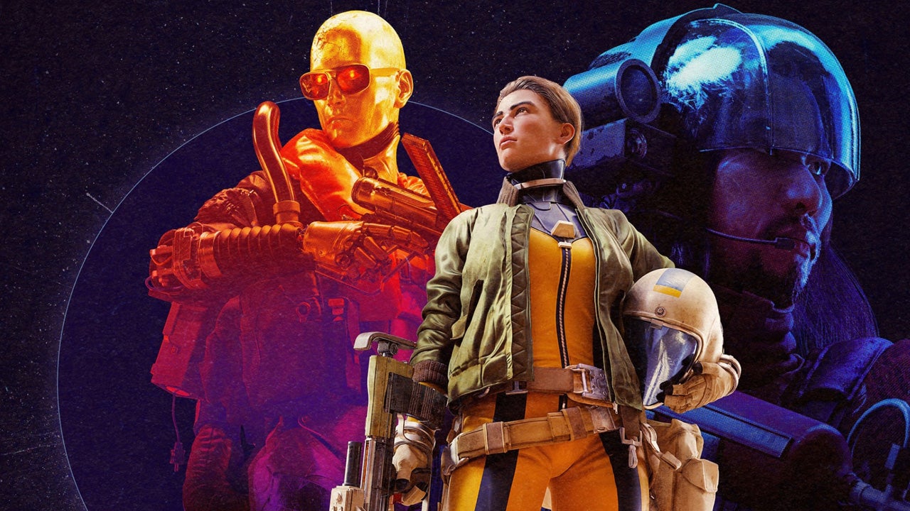 ARC Raiders pozamiatało. Krytycy i gracze są zachwyceni nową strzelanką