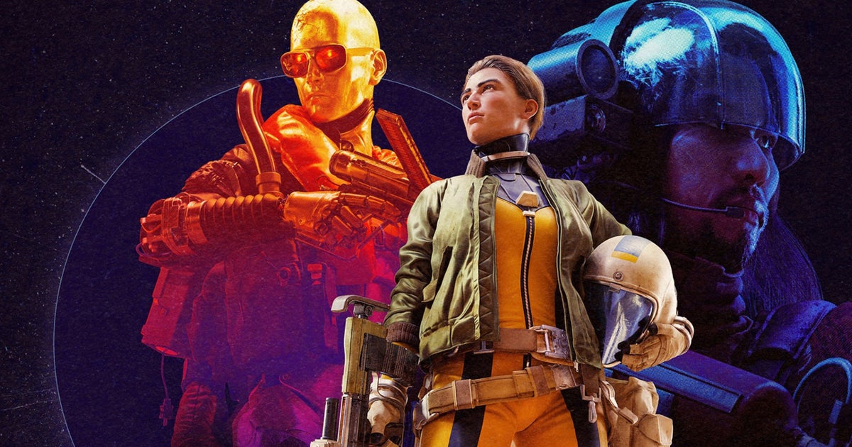 ARC Raiders pozamiatało. Krytycy i gracze są zachwyceni nową strzelanką