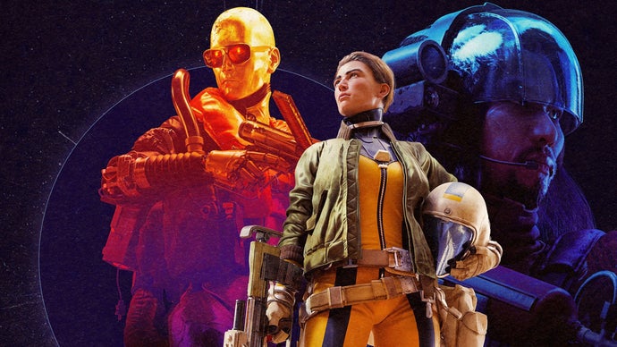 ARC Raiders pozamiatało. Krytycy i gracze są zachwyceni nową strzelanką