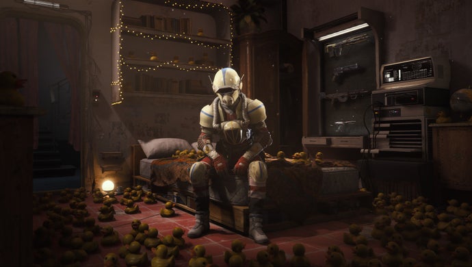 ARC Raiders przechodzi pierwszy kryzys. Embark reaguje i zapowiada walkę z cheaterami