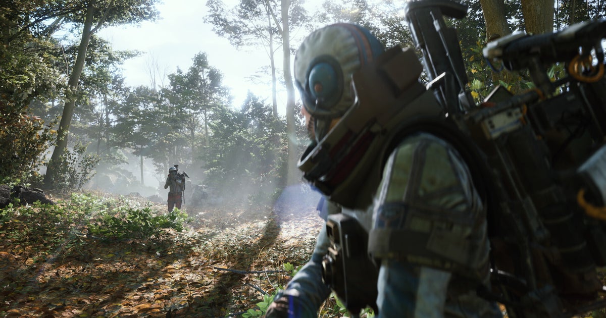 Kto jest przyjaźniejszy: pecetowcy czy konsolowcy? Gracze ARC Raiders postanowili to sprawdzić