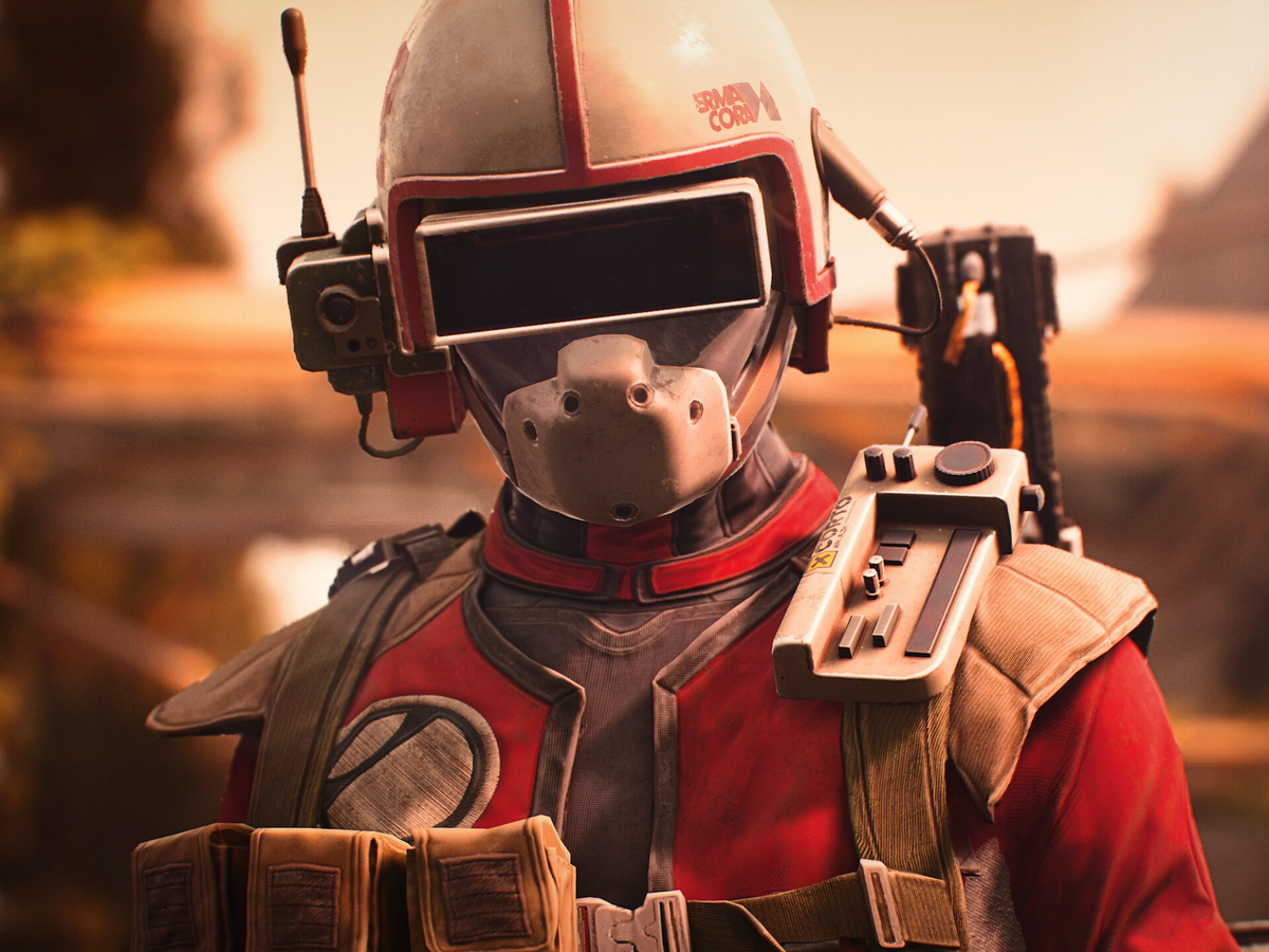 Arc Raiders passes 250,000 concurrent players on Steam alone, breaking records for the extraction shooter genre | Eurogamer.net