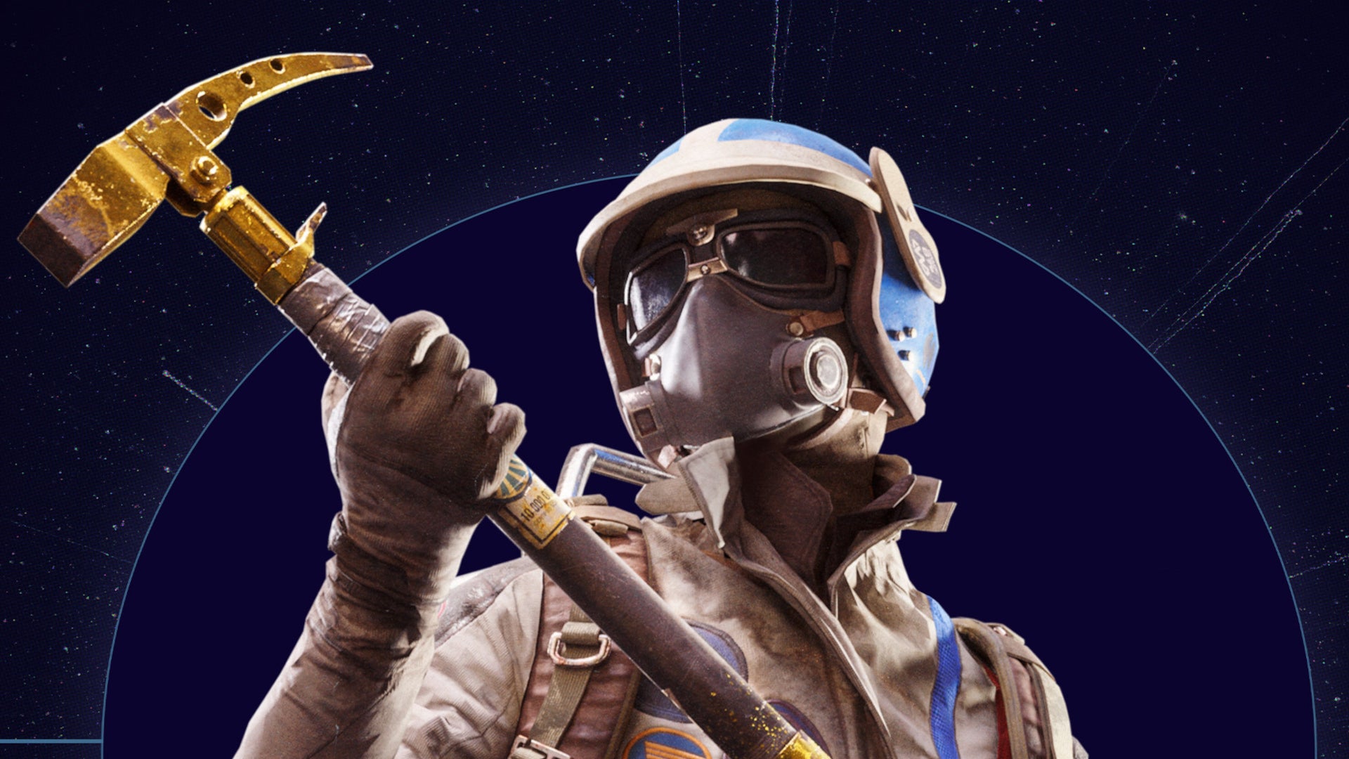 ARC Raiders sprzedaje się tak dobrze, iż twórcy mają dla graczy prezent. Odbierzemy go w grze