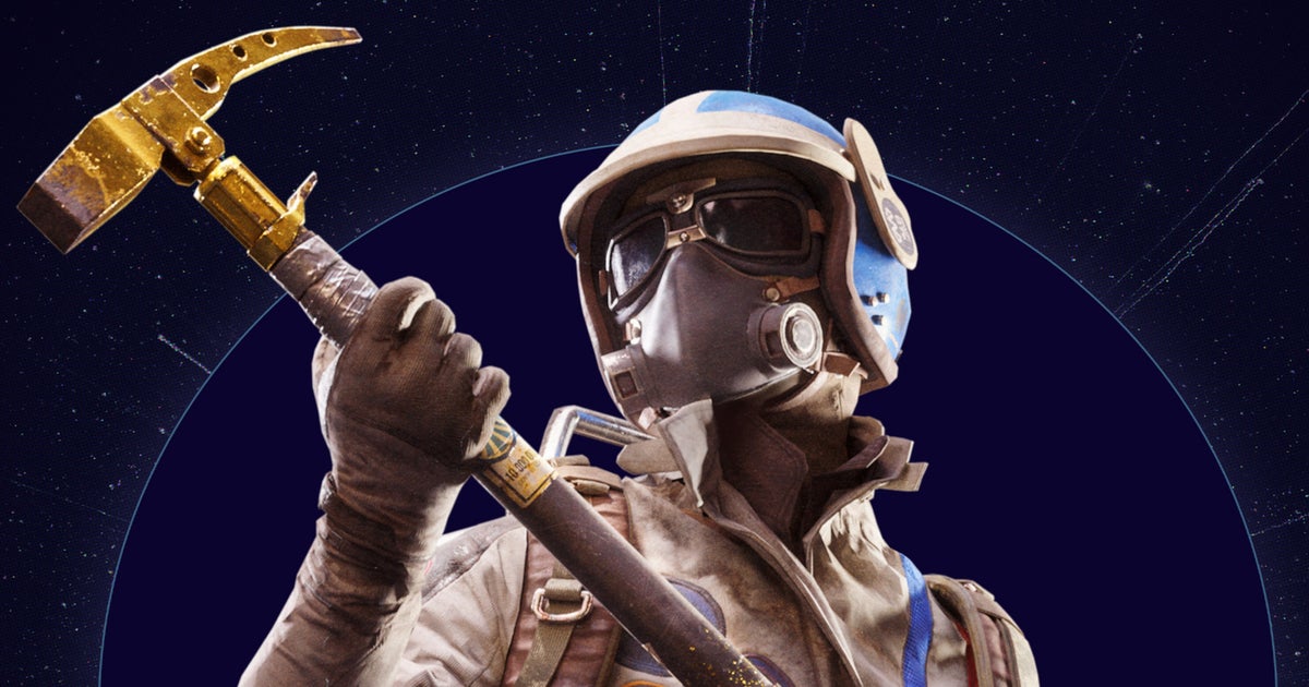 ARC Raiders sprzedaje się tak dobrze, iż twórcy mają dla graczy prezent. Odbierzemy go w grze