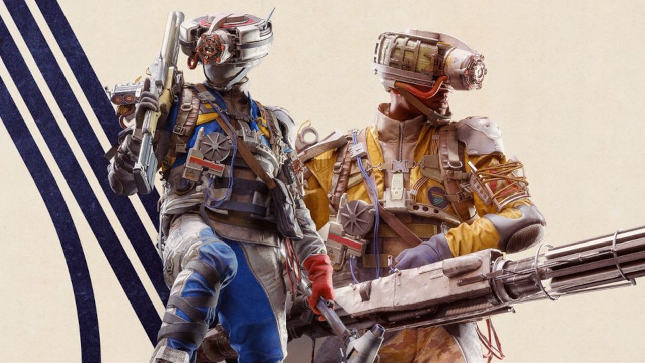 Znamy szczegóły dużej aktualizacji do ARC Raiders. Nowe zagrożenie, bronie i więcej