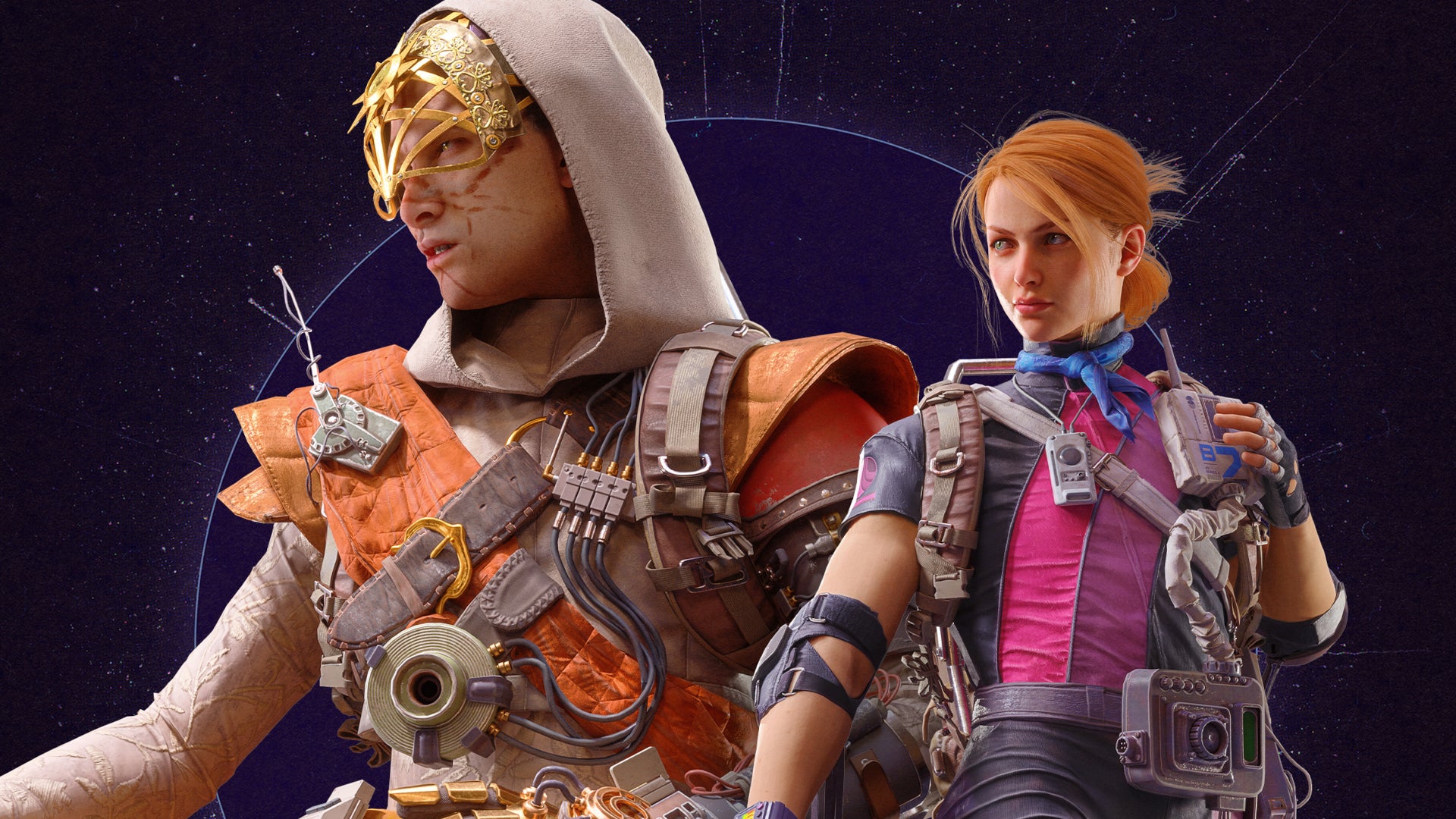 ARC Raiders z największą aktualizacją od premiery. Plażowa mapa i więcej nowości