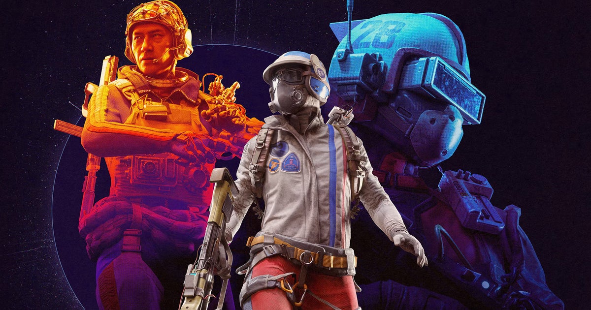 ARC Raiders dostanie sporo darmowej zawartości. Twórcy ujawnili plany na koniec roku