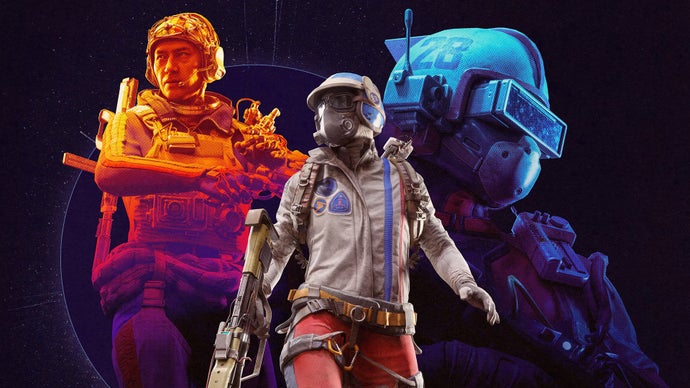 Wydawca ARC Raiders komentuje kontrowersyjne użycie głosów AI w grze. „Wszystkie studia korzystają ze sztucznej inteligencji”