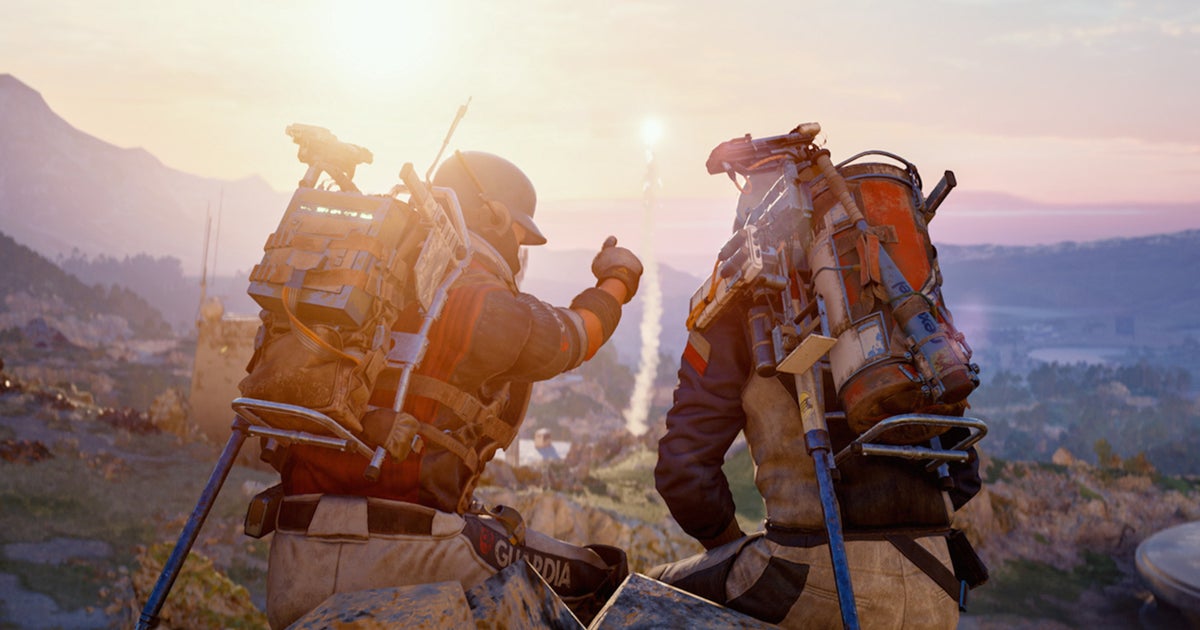 Nowe zagrożenia zmierzają do ARC Raiders. Duża aktualizacja ukaże się już w przyszłym tygodniu