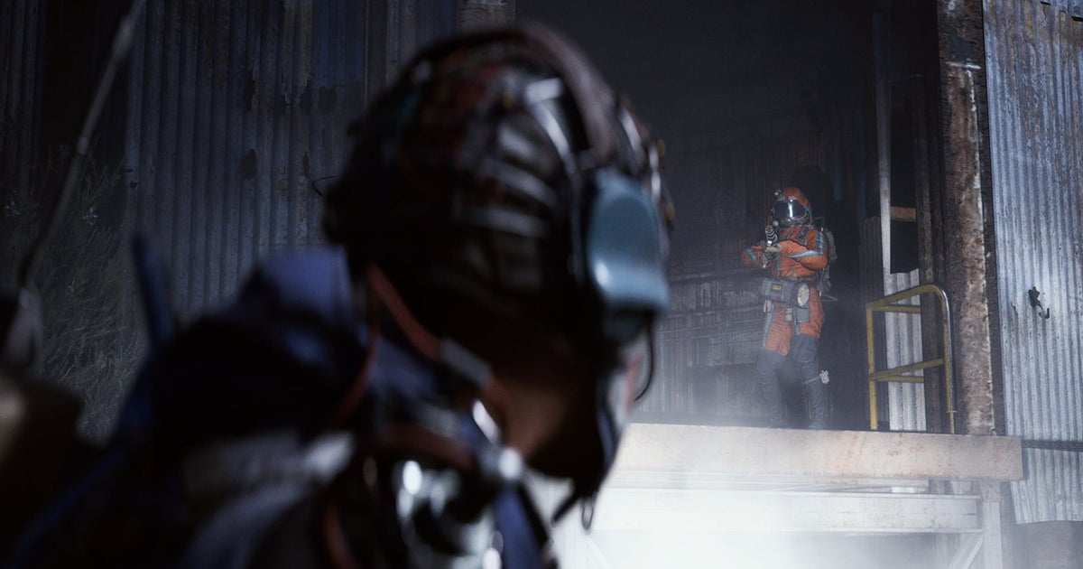 Próbujecie „ustawić” sobie mecze w ARC Raiders końcowymi ankietami? Twórcy mają złą wiadomość