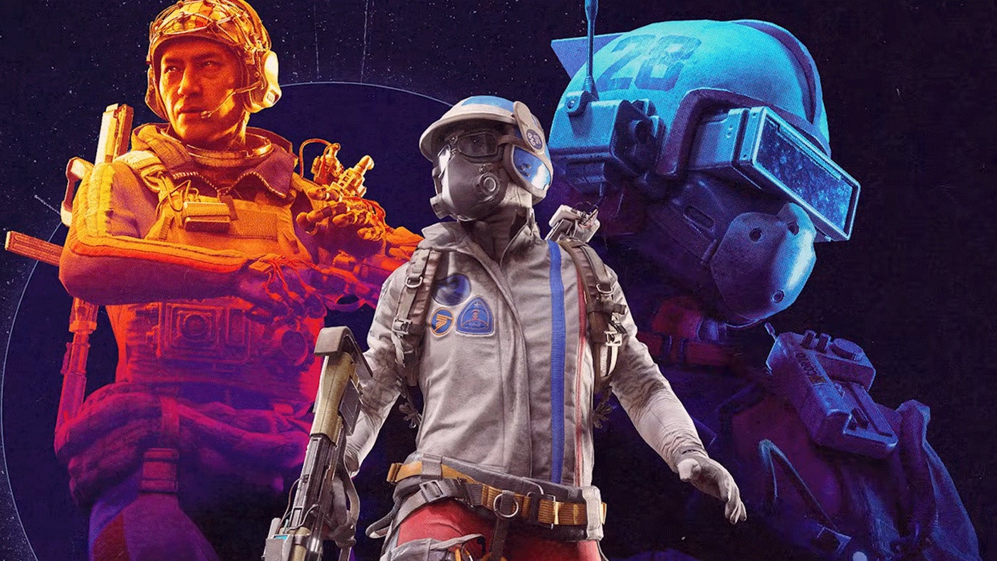 ARC Raiders - Szybka Recenzja