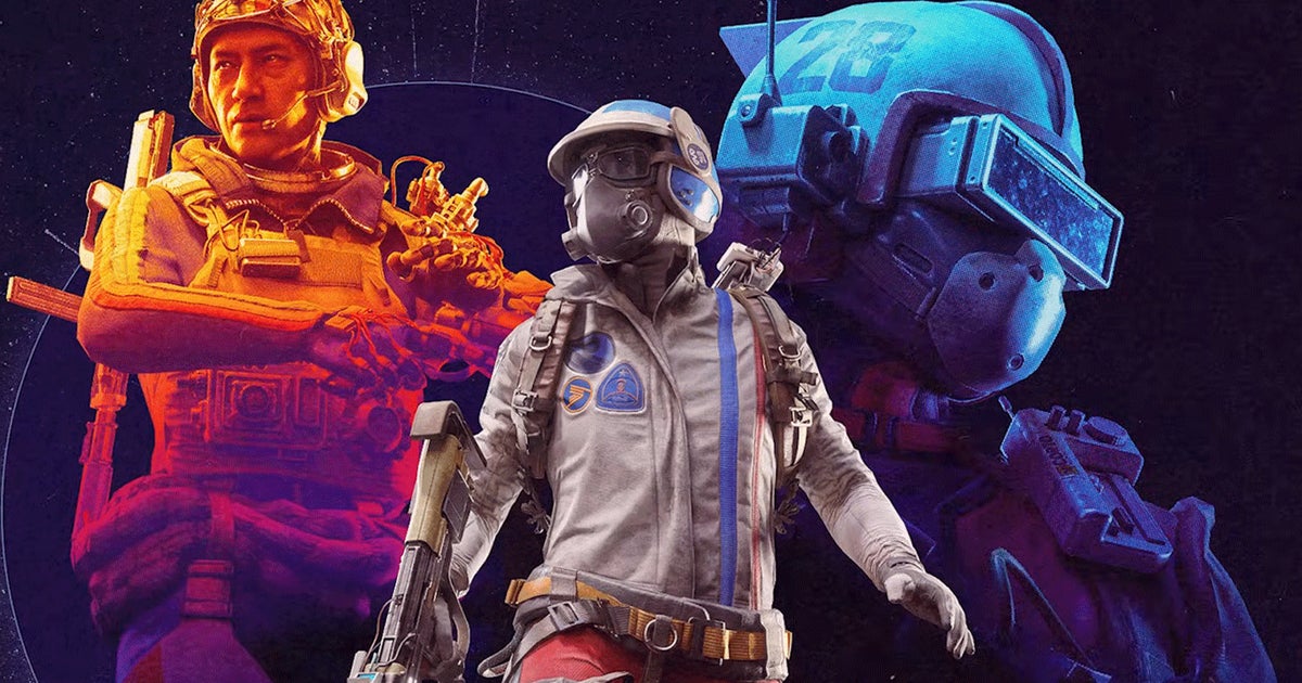 ARC Raiders - Szybka Recenzja