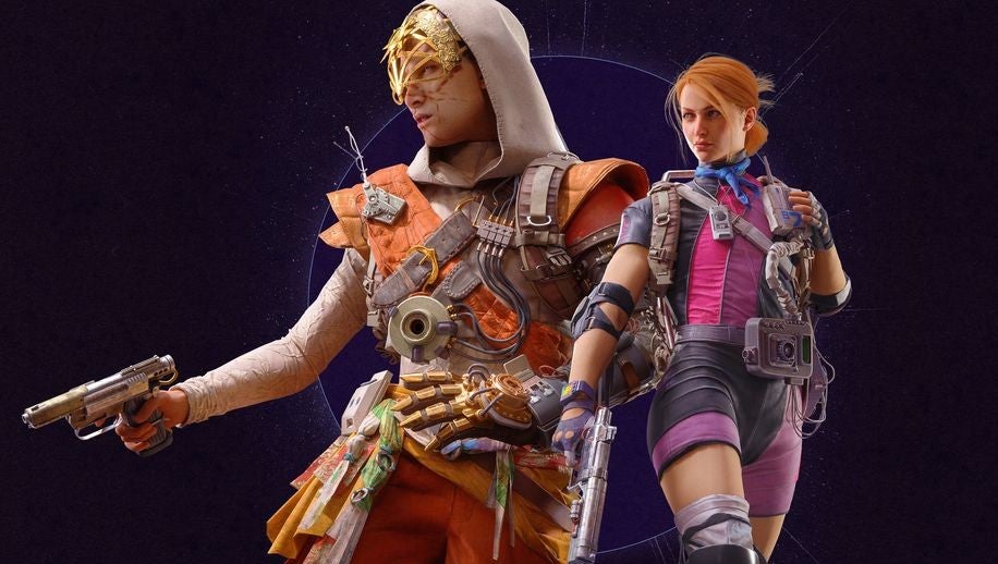 "We've heard a clear frustration": Arc Raiders update adds a beach holiday map while patching the gun balance to ensure "all players are challenged by weapon attrition"